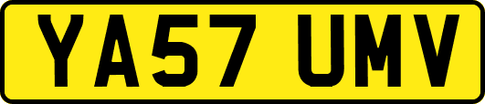YA57UMV