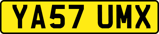 YA57UMX