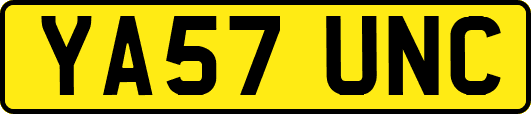 YA57UNC