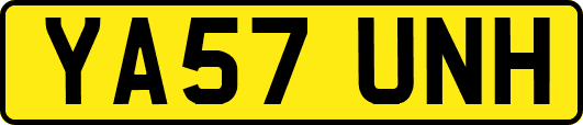YA57UNH