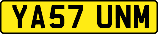 YA57UNM