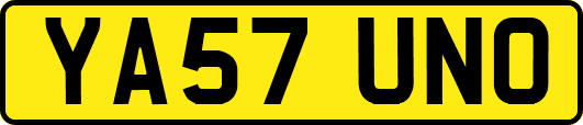 YA57UNO