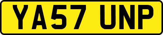YA57UNP