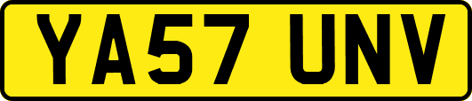 YA57UNV