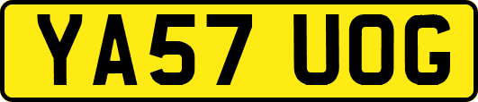 YA57UOG