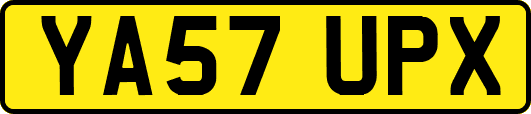 YA57UPX