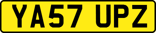 YA57UPZ