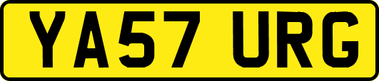 YA57URG