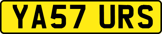 YA57URS