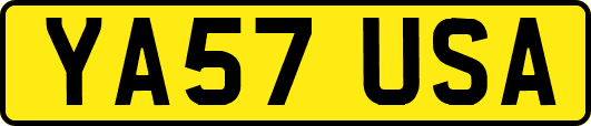 YA57USA