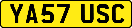 YA57USC