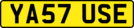 YA57USE