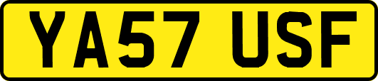 YA57USF
