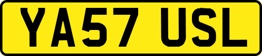 YA57USL