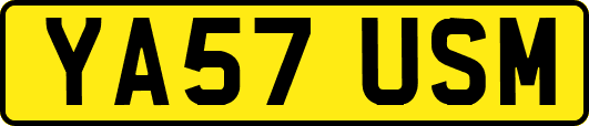 YA57USM