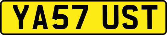YA57UST