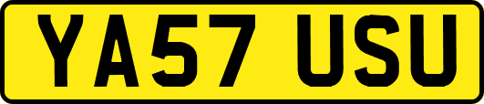 YA57USU