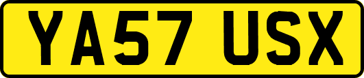 YA57USX