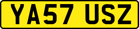 YA57USZ