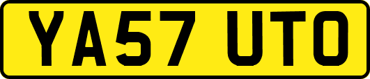 YA57UTO