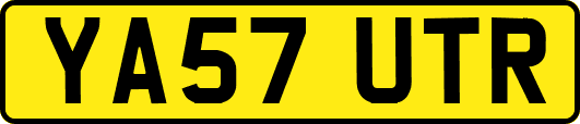 YA57UTR