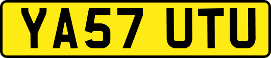 YA57UTU
