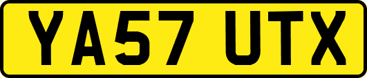 YA57UTX