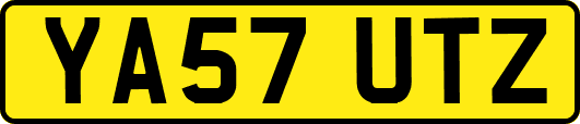 YA57UTZ