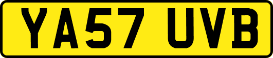 YA57UVB