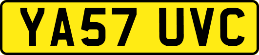 YA57UVC