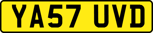 YA57UVD