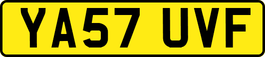 YA57UVF
