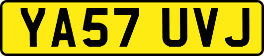 YA57UVJ