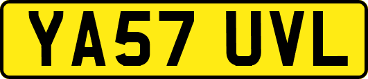 YA57UVL