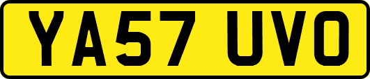 YA57UVO