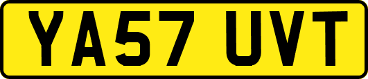 YA57UVT
