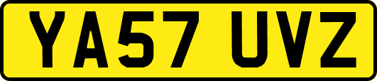 YA57UVZ