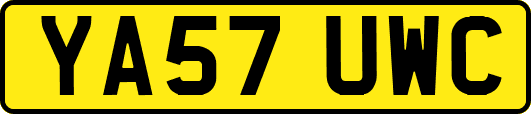 YA57UWC