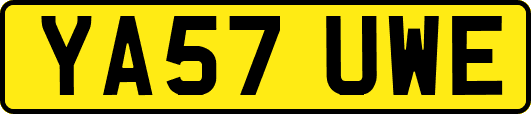 YA57UWE