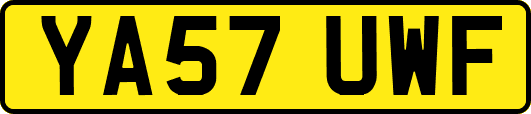 YA57UWF
