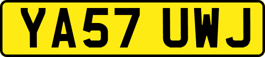 YA57UWJ