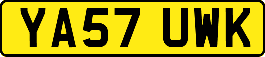 YA57UWK