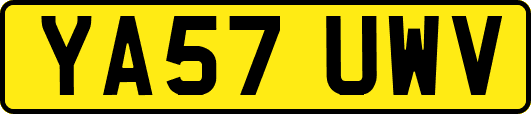 YA57UWV