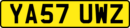 YA57UWZ