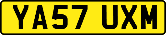 YA57UXM