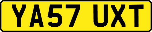 YA57UXT