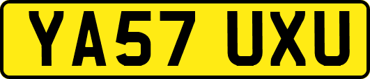 YA57UXU