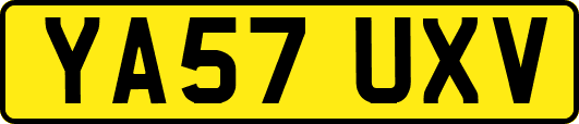YA57UXV
