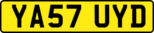 YA57UYD