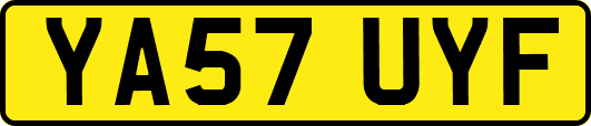 YA57UYF